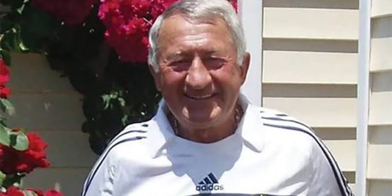 Fenerbahce039nin-efsane-ismi-Ilie-Datcu-yasamini-yitirdi-featured