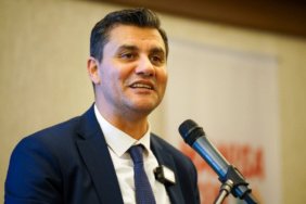 Ferdi-Zeyrek-olumune-iliskin-yeni-bilirkisi-raporu-Cok-sayida-zincirleme-ihmal-bulundu-featured