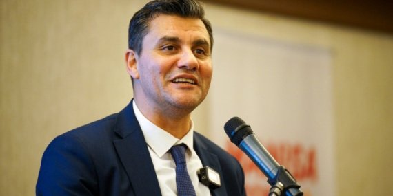 Ferdi-Zeyrek-olumune-iliskin-yeni-bilirkisi-raporu-Cok-sayida-zincirleme-ihmal-bulundu-featured