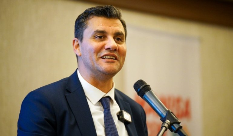 Ferdi Zeyrek ölümüne ilişkin yeni bilirkişi raporu: Çok sayıda zincirleme ihmal bulundu
