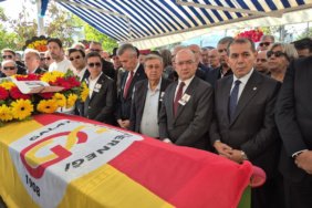 Fidel-Berber-son-yolculuguna-ugurlandi-featured