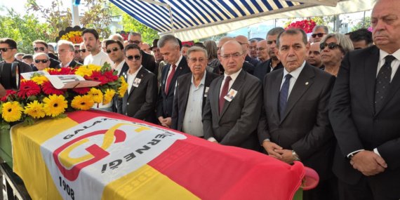 Fidel-Berber-son-yolculuguna-ugurlandi-featured