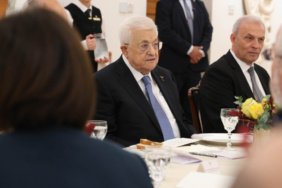 Filistin-Devlet-Baskani-Abbas-Yeni-Israil-hukumetinin-kurulmasinin-sonrasinda-diyaloga-baslayabiliriz-featured