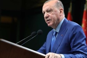 Financial-Times-boyle-yazdi-Erdogan-olumsuz-etkilenecek-featured