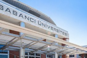 Financial-Times-siralamasinda-Turkiye039nin-birincisi-Sabanci-Universitesi-featured