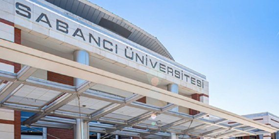 Financial-Times-siralamasinda-Turkiye039nin-birincisi-Sabanci-Universitesi-featured