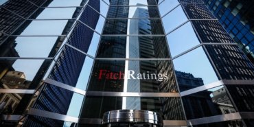 Fitch-Avustralya039nin-kredi-notunu-teyit-etti-featured