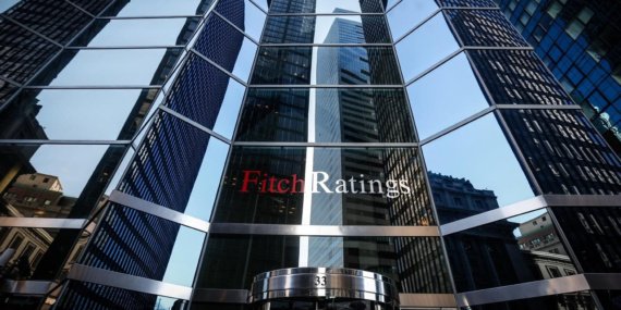 Fitch-Avustralya039nin-kredi-notunu-teyit-etti-featured