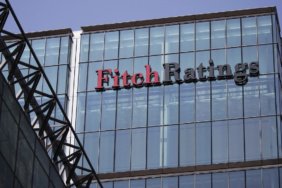 Fitch039ten-kuresel-ekonomi-icin-alarm-Uc-buyuk-risk-kapida-featured