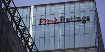 Fitch039ten-kuresel-ekonomi-icin-alarm-Uc-buyuk-risk-kapida-featured