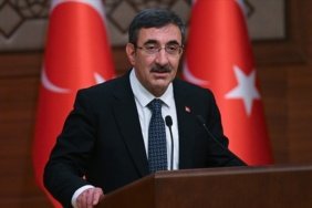Fon-Koordinasyon-Kurulu-2.-toplantisini-yarin-gerceklestirecek-featured