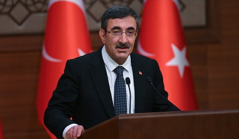 Fon Koordinasyon Kurulu 2. toplantısını yarın gerçekleştirecek