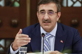 Fon-Koordinasyon-Kurulunda-4.-toplanti-1-milyon-TLlik-ara-odeme-gundemi-ele-alindi-featured