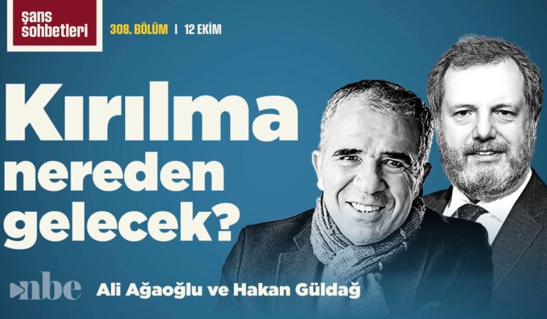 Fon krizinde güven erozyonu büyüyor: Tahvil, petrol ve küresel borç riski masada