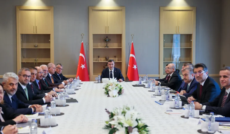 Fon krizine karşı yeni kurallar yolda! Erken uyarı ve otomatik aksiyon sistemi geliyor: İşte bilmeniz gerekenler