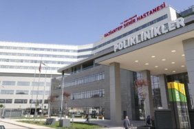 Fon-skandalindan-tutuklanan-Idris-Cakir-kamu-ihalelerinin-taseronu-cikti-featured