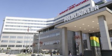 Fon-skandalindan-tutuklanan-Idris-Cakir-kamu-ihalelerinin-taseronu-cikti-featured
