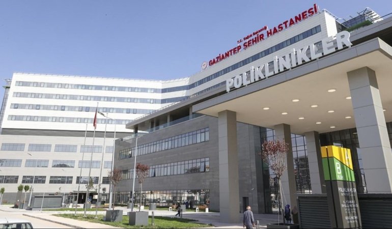 Fon skandalından tutuklanan İdris Çakır kamu ihalelerinin taşeronu çıktı