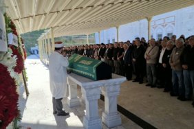 Fon-sorusturmasina-adi-karismasinin-ardindan-yasamina-son-vermisti.-Ali-Emre-Balli-topraga-verildi-featured