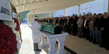 Fon-sorusturmasina-adi-karismasinin-ardindan-yasamina-son-vermisti.-Ali-Emre-Balli-topraga-verildi-featured