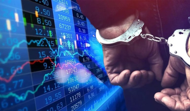 Fon soruşturmasında kimlerin adı geçti, hangi şirketlerin yöneticiler tutuklandı?