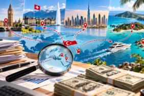 Fon-sorusturmasinda-offshore-hatti-Londra-Isvicre-Virjin-Adalari-featured