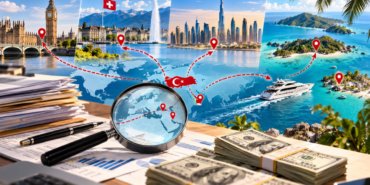 Fon-sorusturmasinda-offshore-hatti-Londra-Isvicre-Virjin-Adalari-featured