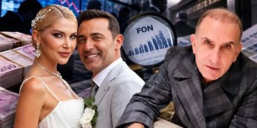 Fon-sorusturmasinda-yeni-gelisme-Melis-Sutsurup-ve-babasi-kari-iade-etmek-icin-basvurdu-featured