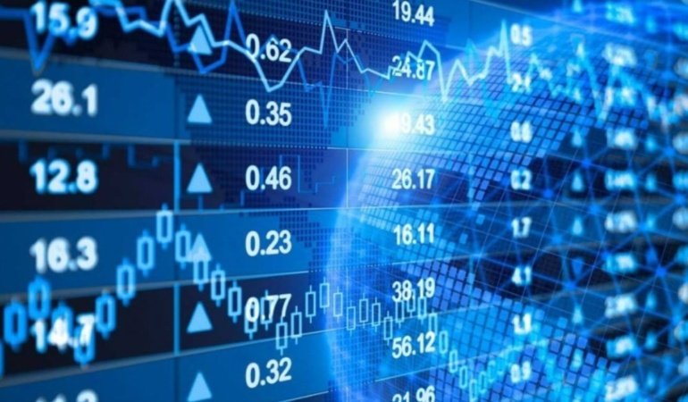 Fon tasfiyesinde ara ödemeler bugün başlıyor