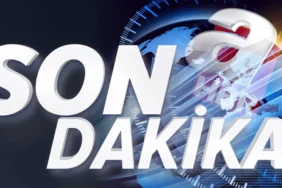 Fon-tasfiyesinde-odemeler-ne-zaman-yapilacak-Cevdet-Yilmaz-acikladi-featured