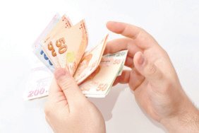 Fon-yatirimcilarina-64-milyar-TL-odeme-yapildi-405-milyar-TL039lik-tasfiyede-kritik-hafta-featured