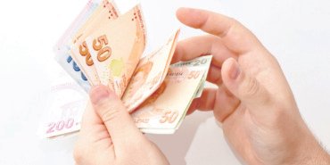 Fon-yatirimcilarina-64-milyar-TL-odeme-yapildi-405-milyar-TL039lik-tasfiyede-kritik-hafta-featured