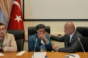Fonda-eriyen-hayatlar-featured