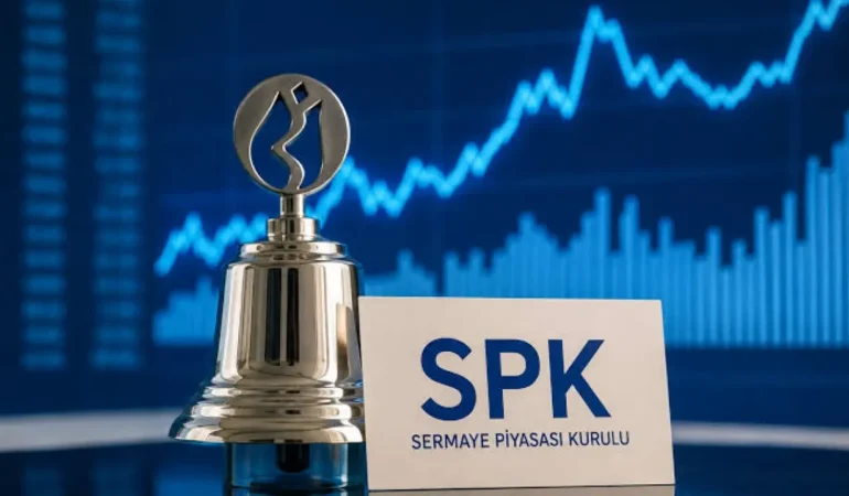 Fonzilere af hesabı açıldı