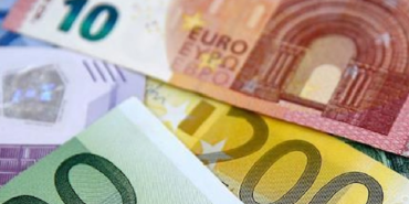 Fransa-bitti-sira-Italyada-mi-Avrupada-yeni-borc-kabusu-featured