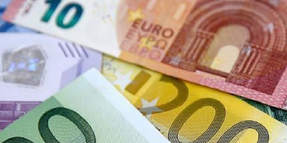 Fransa-bitti-sira-Italyada-mi-Avrupada-yeni-borc-kabusu-featured