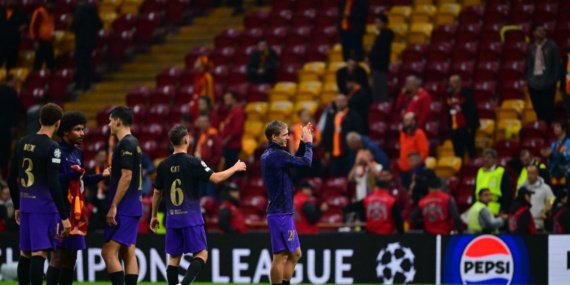 Galatasaray-Barcelona039ya-dis-geciremedi-featured