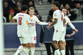 Galatasaray039dan-Lille-deplasmaninda-4-gollu-zafer-featured