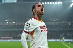 Galatasarayli-Yunus-Akgun039den-Lille039de-65-saniye-rekoru-featured