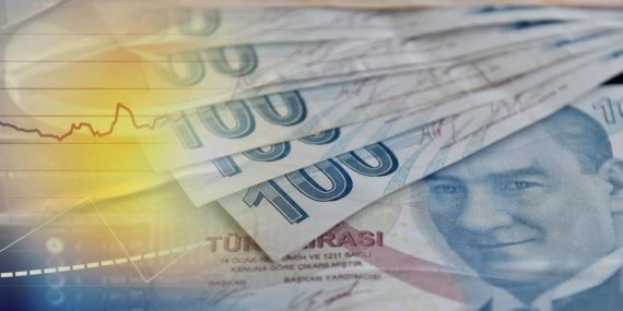 Gayrisafi-milli-hasilaya-en-fazla-katki-mali-olmayan-sirketlerden-geldi-featured