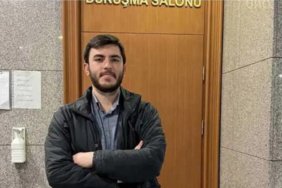 Gazeteci-Ismail-Ari-neden-gozaltina-alindi-Ismail-Ari-kac-yasinda-nereli-hangi-gazetede-kimdir-featured