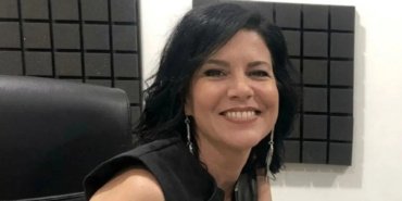 Gazeteci-Oya-Lale-Arslan-hakkinda-tahliye-karari-featured