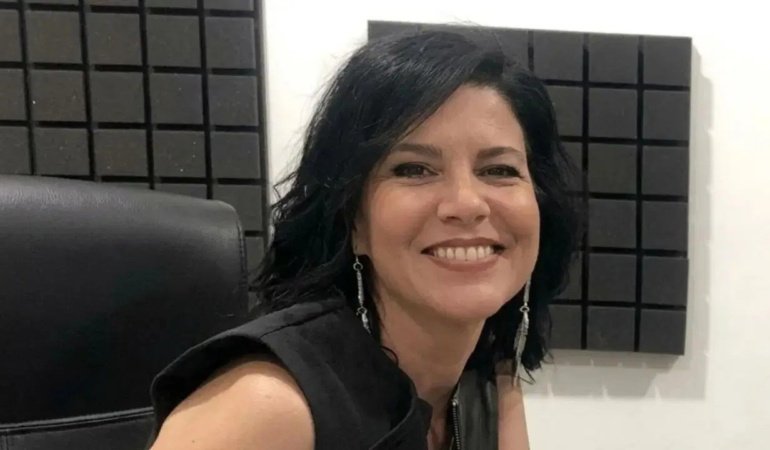 Gazeteci Oya Lale Arslan hakkında tahliye kararı
