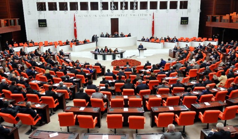 Gece yarısı haramileri
