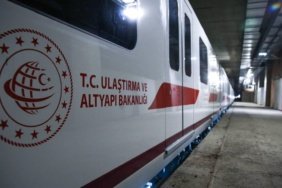 Gelecek-yil-ulastirma-programlarina-1-trilyon-liranin-uzerinde-odenek-ayrildi-featured