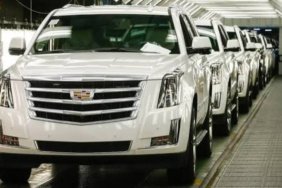General-Motorsdan-geri-cagirma-karari-1.559-arac-servise-gidecek-featured