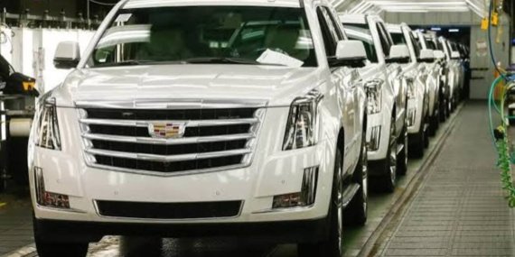 General-Motorsdan-geri-cagirma-karari-1.559-arac-servise-gidecek-featured