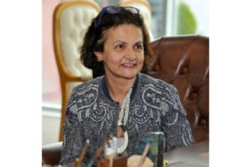 Goctur-ve-Pine-Bayin-sahibi-Naile-Gocen-Cukurova-hayatini-kaybetti-featured