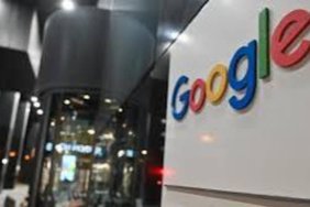 Google039dan-radikal-karar-Ucretsiz-yapay-zeka-donemi-resmen-sona-eriyor-featured