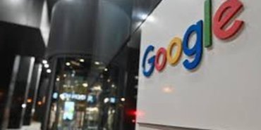 Google039dan-radikal-karar-Ucretsiz-yapay-zeka-donemi-resmen-sona-eriyor-featured